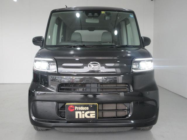 L 禁煙車 衝突軽減ブレーキ コーナーセンサー LEDヘッドライト カロッツェリアオーディオ CD USB AUX ETC 電動格納ミラー 14インチタイヤ アイドリングストップ キーレスキー ABS(6枚目)