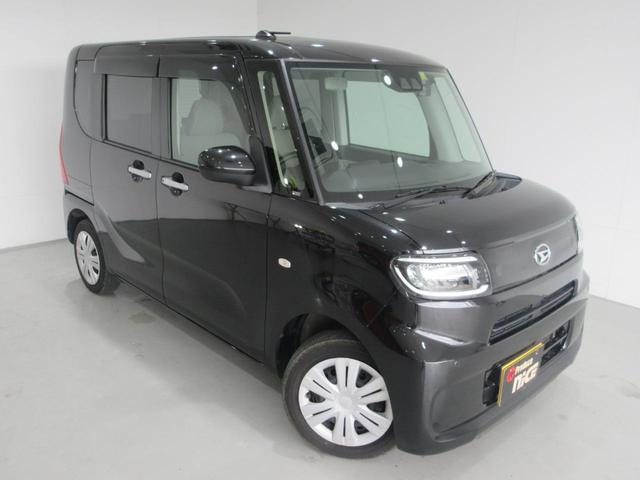 L 禁煙車 衝突軽減ブレーキ コーナーセンサー LEDヘッドライト カロッツェリアオーディオ CD USB AUX ETC 電動格納ミラー 14インチタイヤ アイドリングストップ キーレスキー ABS(7枚目)