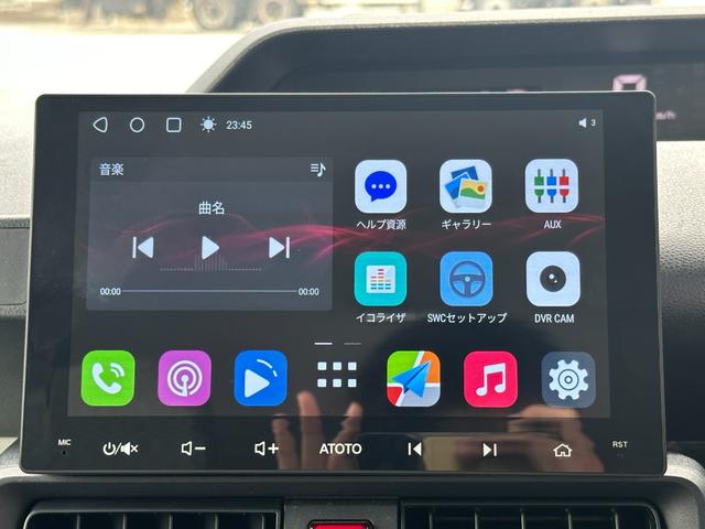 L 禁煙車 衝突軽減ブレーキ コーナーセンサー LEDヘッドライト カロッツェリアオーディオ CD USB AUX ETC 電動格納ミラー 14インチタイヤ アイドリングストップ キーレスキー ABS(13枚目)