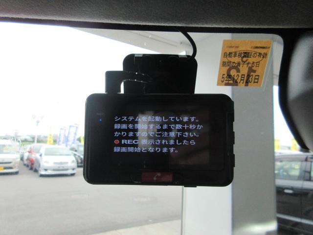 L 禁煙車 衝突軽減ブレーキ コーナーセンサー LEDヘッドライト カロッツェリアオーディオ CD USB AUX ETC 電動格納ミラー 14インチタイヤ アイドリングストップ キーレスキー ABS(14枚目)