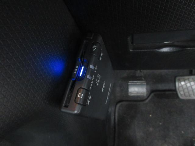 L 禁煙車 衝突軽減ブレーキ コーナーセンサー LEDヘッドライト カロッツェリアオーディオ CD USB AUX ETC 電動格納ミラー 14インチタイヤ アイドリングストップ キーレスキー ABS(15枚目)
