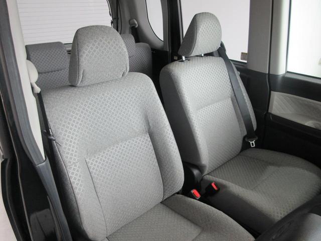 L 禁煙車 衝突軽減ブレーキ コーナーセンサー LEDヘッドライト カロッツェリアオーディオ CD USB AUX ETC 電動格納ミラー 14インチタイヤ アイドリングストップ キーレスキー ABS(20枚目)