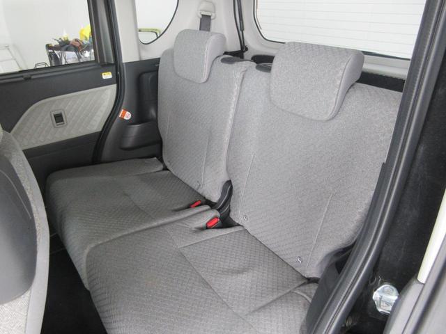 L 禁煙車 衝突軽減ブレーキ コーナーセンサー LEDヘッドライト カロッツェリアオーディオ CD USB AUX ETC 電動格納ミラー 14インチタイヤ アイドリングストップ キーレスキー ABS(23枚目)