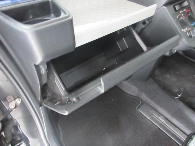 L 禁煙車 衝突軽減ブレーキ コーナーセンサー LEDヘッドライト カロッツェリアオーディオ CD USB AUX ETC 電動格納ミラー 14インチタイヤ アイドリングストップ キーレスキー ABS(24枚目)