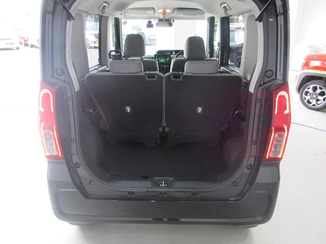 L 禁煙車 衝突軽減ブレーキ コーナーセンサー LEDヘッドライト カロッツェリアオーディオ CD USB AUX ETC 電動格納ミラー 14インチタイヤ アイドリングストップ キーレスキー ABS(28枚目)