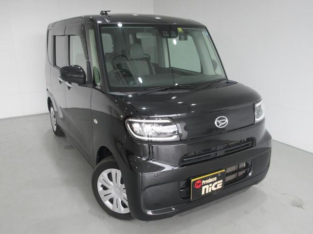 L 禁煙車 衝突軽減ブレーキ コーナーセンサー LEDヘッドライト カロッツェリアオーディオ CD USB AUX ETC 電動格納ミラー 14インチタイヤ アイドリングストップ キーレスキー ABS(31枚目)