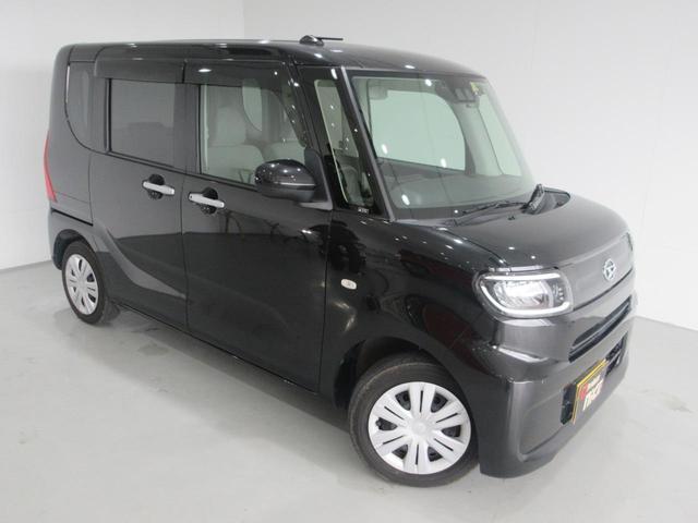 L 禁煙車 衝突軽減ブレーキ コーナーセンサー LEDヘッドライト カロッツェリアオーディオ CD USB AUX ETC 電動格納ミラー 14インチタイヤ アイドリングストップ キーレスキー ABS(33枚目)