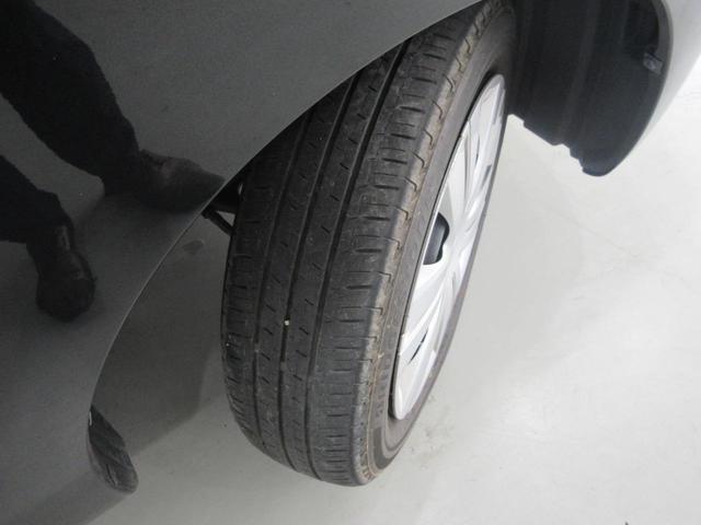 L 禁煙車 衝突軽減ブレーキ コーナーセンサー LEDヘッドライト カロッツェリアオーディオ CD USB AUX ETC 電動格納ミラー 14インチタイヤ アイドリングストップ キーレスキー ABS(36枚目)