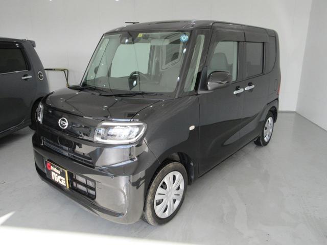 L 禁煙車 衝突軽減ブレーキ コーナーセンサー LEDヘッドライト カロッツェリアオーディオ CD USB AUX ETC 電動格納ミラー 14インチタイヤ アイドリングストップ キーレスキー ABS(37枚目)