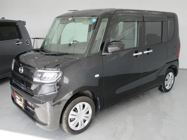 L 禁煙車 衝突軽減ブレーキ コーナーセンサー LEDヘッドライト カロッツェリアオーディオ CD USB AUX ETC 電動格納ミラー 14インチタイヤ アイドリングストップ キーレスキー ABS(38枚目)
