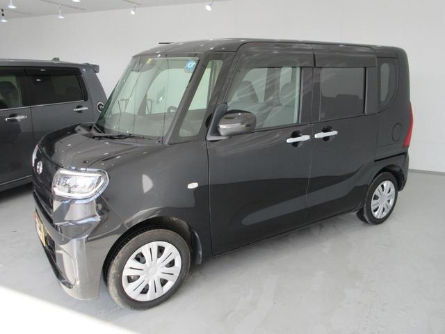 L 禁煙車 衝突軽減ブレーキ コーナーセンサー LEDヘッドライト カロッツェリアオーディオ CD USB AUX ETC 電動格納ミラー 14インチタイヤ アイドリングストップ キーレスキー ABS(39枚目)