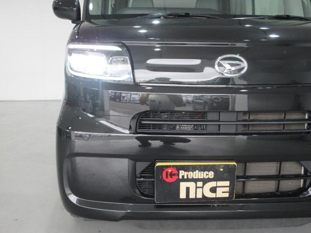 L 禁煙車 衝突軽減ブレーキ コーナーセンサー LEDヘッドライト カロッツェリアオーディオ CD USB AUX ETC 電動格納ミラー 14インチタイヤ アイドリングストップ キーレスキー ABS(41枚目)