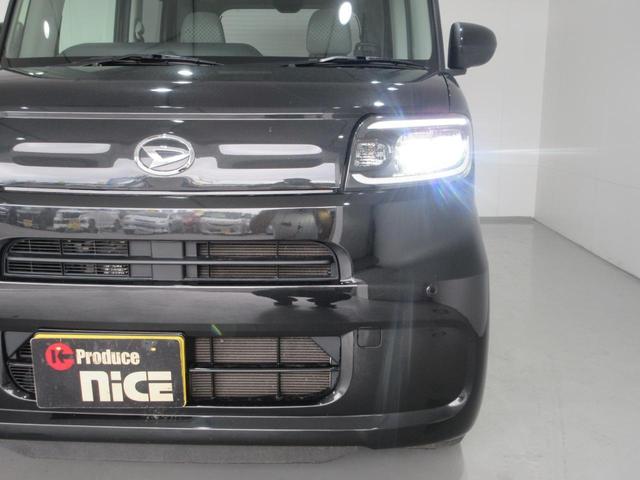 L 禁煙車 衝突軽減ブレーキ コーナーセンサー LEDヘッドライト カロッツェリアオーディオ CD USB AUX ETC 電動格納ミラー 14インチタイヤ アイドリングストップ キーレスキー ABS(42枚目)