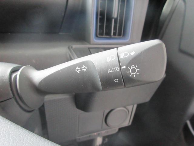 L 禁煙車 衝突軽減ブレーキ コーナーセンサー LEDヘッドライト カロッツェリアオーディオ CD USB AUX ETC 電動格納ミラー 14インチタイヤ アイドリングストップ キーレスキー ABS(53枚目)