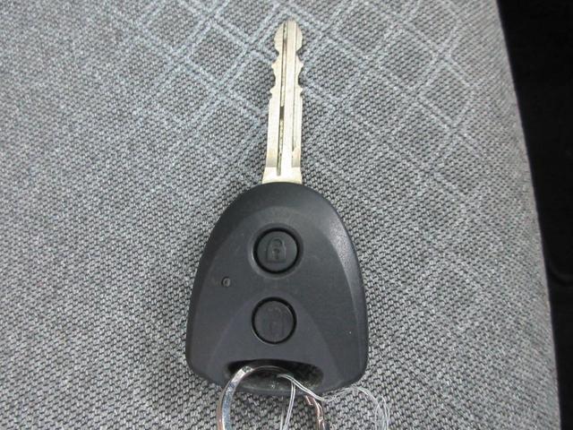L 禁煙車 衝突軽減ブレーキ コーナーセンサー LEDヘッドライト カロッツェリアオーディオ CD USB AUX ETC 電動格納ミラー 14インチタイヤ アイドリングストップ キーレスキー ABS(54枚目)