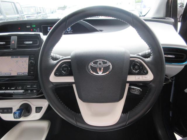 A 禁煙車 BSM LDA HUD 衝突軽減 クルーズコントロール コーナーセンサー LEDヘッドライト 純正7型ナビ CD DVD Bluetooth フルセグTV ドライブレコーダー バックカメラ(10枚目)