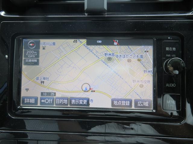 A 禁煙車 BSM LDA HUD 衝突軽減 クルーズコントロール コーナーセンサー LEDヘッドライト 純正7型ナビ CD DVD Bluetooth フルセグTV ドライブレコーダー バックカメラ(11枚目)