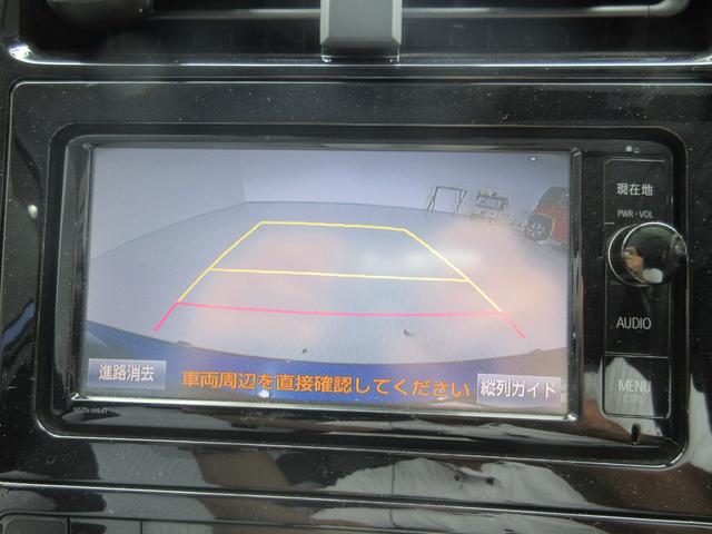 A 禁煙車 BSM LDA HUD 衝突軽減 クルーズコントロール コーナーセンサー LEDヘッドライト 純正7型ナビ CD DVD Bluetooth フルセグTV ドライブレコーダー バックカメラ(12枚目)