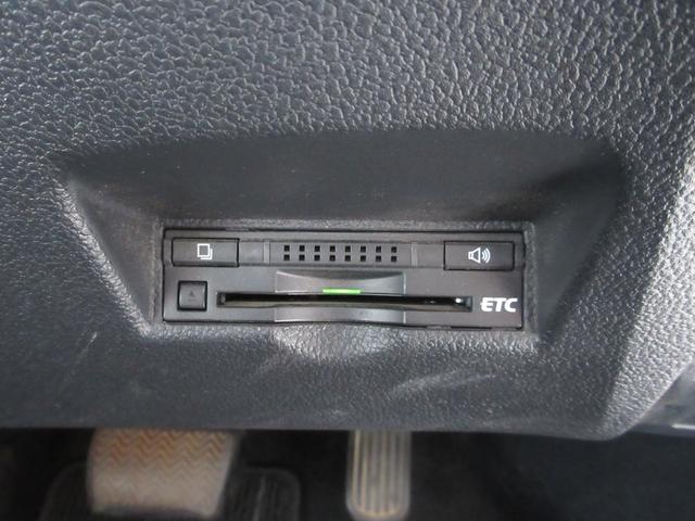 A 禁煙車 BSM LDA HUD 衝突軽減 クルーズコントロール コーナーセンサー LEDヘッドライト 純正7型ナビ CD DVD Bluetooth フルセグTV ドライブレコーダー バックカメラ(13枚目)