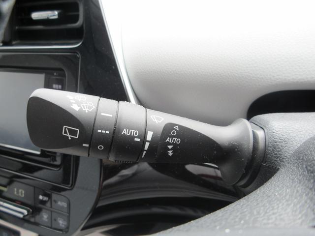 A 禁煙車 BSM LDA HUD 衝突軽減 クルーズコントロール コーナーセンサー LEDヘッドライト 純正7型ナビ CD DVD Bluetooth フルセグTV ドライブレコーダー バックカメラ(17枚目)