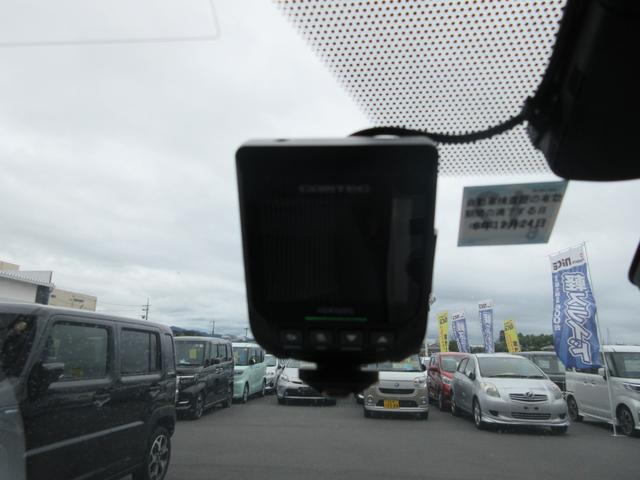 A 禁煙車 BSM LDA HUD 衝突軽減 クルーズコントロール コーナーセンサー LEDヘッドライト 純正7型ナビ CD DVD Bluetooth フルセグTV ドライブレコーダー バックカメラ(19枚目)