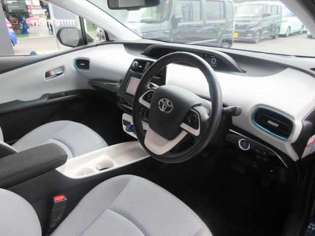 A 禁煙車 BSM LDA HUD 衝突軽減 クルーズコントロール コーナーセンサー LEDヘッドライト 純正7型ナビ CD DVD Bluetooth フルセグTV ドライブレコーダー バックカメラ(20枚目)