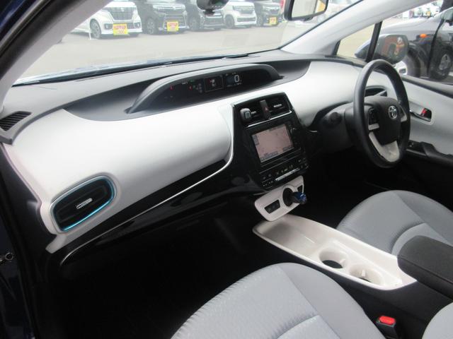 A 禁煙車 BSM LDA HUD 衝突軽減 クルーズコントロール コーナーセンサー LEDヘッドライト 純正7型ナビ CD DVD Bluetooth フルセグTV ドライブレコーダー バックカメラ(24枚目)