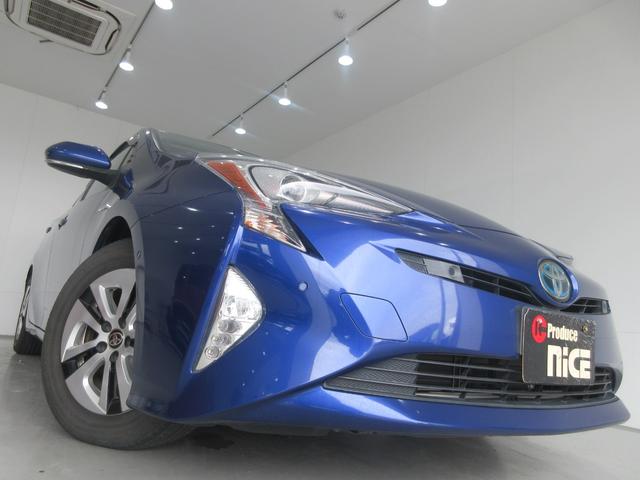 A 禁煙車 BSM LDA HUD 衝突軽減 クルーズコントロール コーナーセンサー LEDヘッドライト 純正7型ナビ CD DVD Bluetooth フルセグTV ドライブレコーダー バックカメラ(30枚目)