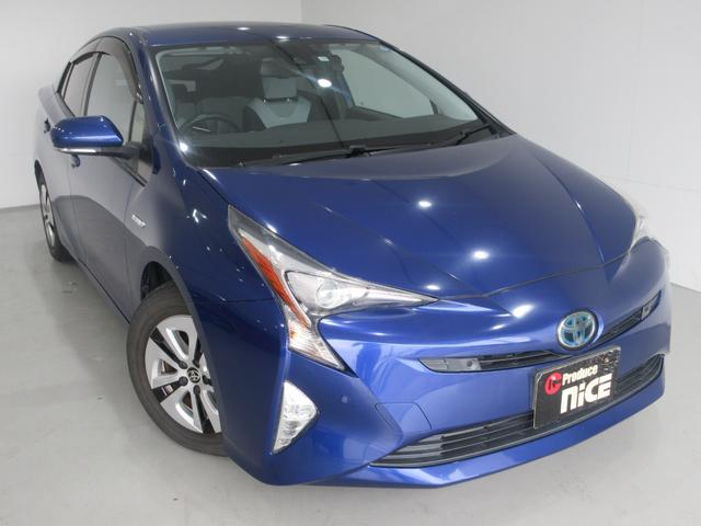 A 禁煙車 BSM LDA HUD 衝突軽減 クルーズコントロール コーナーセンサー LEDヘッドライト 純正7型ナビ CD DVD Bluetooth フルセグTV ドライブレコーダー バックカメラ(31枚目)