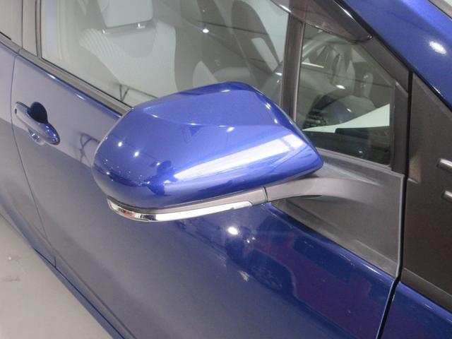 A 禁煙車 BSM LDA HUD 衝突軽減 クルーズコントロール コーナーセンサー LEDヘッドライト 純正7型ナビ CD DVD Bluetooth フルセグTV ドライブレコーダー バックカメラ(35枚目)