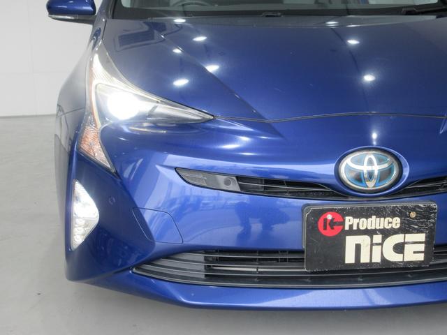 A 禁煙車 BSM LDA HUD 衝突軽減 クルーズコントロール コーナーセンサー LEDヘッドライト 純正7型ナビ CD DVD Bluetooth フルセグTV ドライブレコーダー バックカメラ(36枚目)