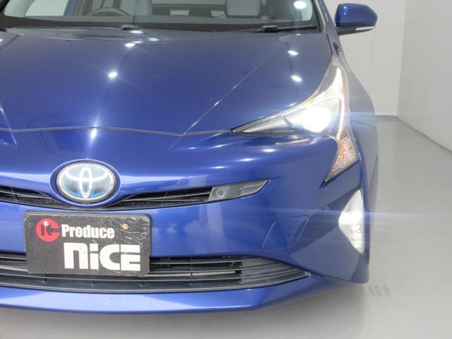 A 禁煙車 BSM LDA HUD 衝突軽減 クルーズコントロール コーナーセンサー LEDヘッドライト 純正7型ナビ CD DVD Bluetooth フルセグTV ドライブレコーダー バックカメラ(37枚目)