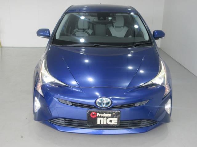 A 禁煙車 BSM LDA HUD 衝突軽減 クルーズコントロール コーナーセンサー LEDヘッドライト 純正7型ナビ CD DVD Bluetooth フルセグTV ドライブレコーダー バックカメラ(38枚目)
