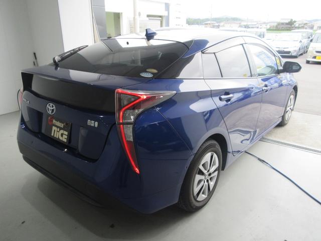 A 禁煙車 BSM LDA HUD 衝突軽減 クルーズコントロール コーナーセンサー LEDヘッドライト 純正7型ナビ CD DVD Bluetooth フルセグTV ドライブレコーダー バックカメラ(46枚目)