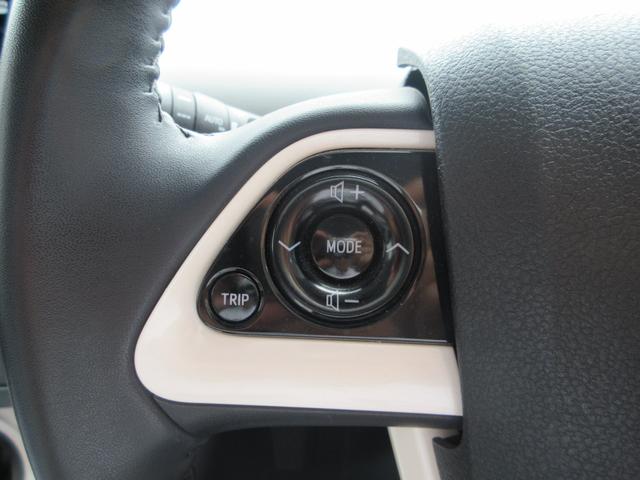 A 禁煙車 BSM LDA HUD 衝突軽減 クルーズコントロール コーナーセンサー LEDヘッドライト 純正7型ナビ CD DVD Bluetooth フルセグTV ドライブレコーダー バックカメラ(52枚目)