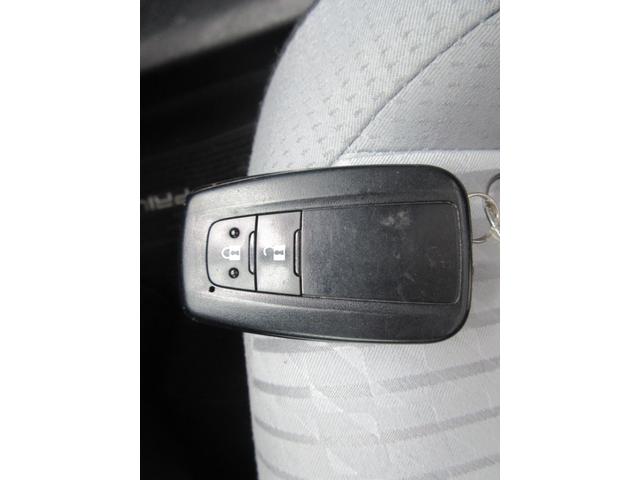 A 禁煙車 BSM LDA HUD 衝突軽減 クルーズコントロール コーナーセンサー LEDヘッドライト 純正7型ナビ CD DVD Bluetooth フルセグTV ドライブレコーダー バックカメラ(54枚目)