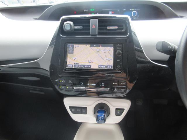 A 禁煙車 BSM LDA HUD 衝突軽減 クルーズコントロール コーナーセンサー LEDヘッドライト 純正7型ナビ CD DVD Bluetooth フルセグTV ドライブレコーダー バックカメラ(58枚目)