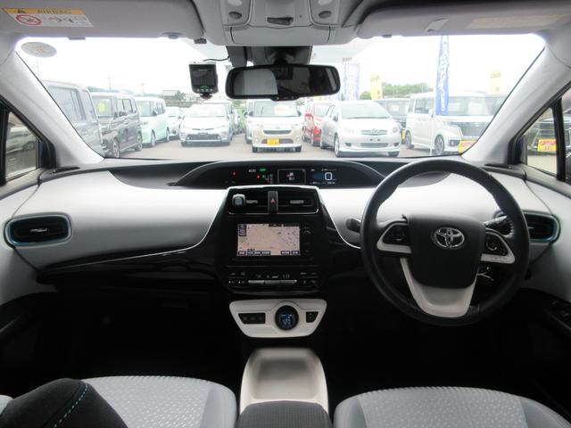 A 禁煙車 BSM LDA HUD 衝突軽減 クルーズコントロール コーナーセンサー LEDヘッドライト 純正7型ナビ CD DVD Bluetooth フルセグTV ドライブレコーダー バックカメラ(59枚目)