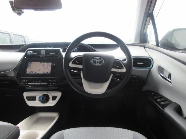 A 禁煙車 BSM LDA HUD 衝突軽減 クルーズコントロール コーナーセンサー LEDヘッドライト 純正7型ナビ CD DVD Bluetooth フルセグTV ドライブレコーダー バックカメラ(60枚目)