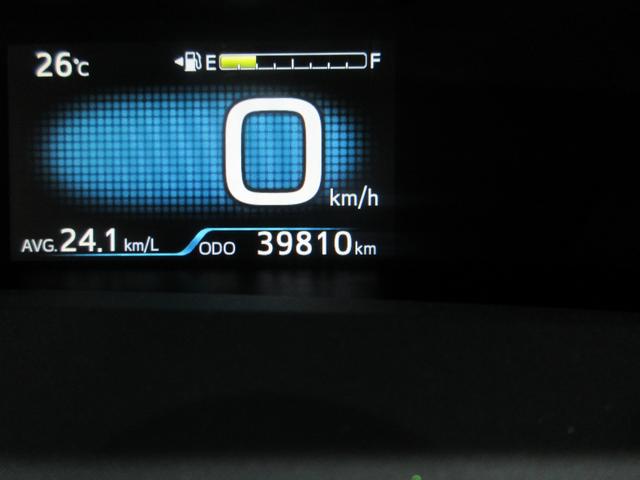 A 禁煙車 BSM LDA HUD 衝突軽減 クルーズコントロール コーナーセンサー LEDヘッドライト 純正7型ナビ CD DVD Bluetooth フルセグTV ドライブレコーダー バックカメラ(63枚目)