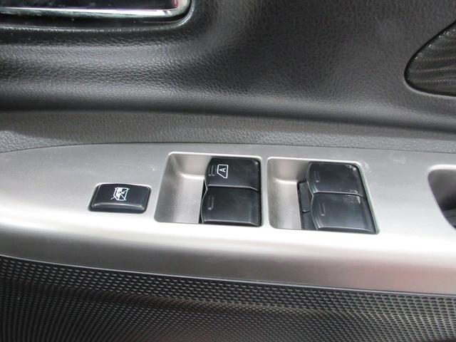 ハイウェイスター X Gパッケージ アラウンドビューモニター 両側電動スライド 禁煙車 AUTOライト HIDライト スマートキー 純正ナビ CD DVD Bluetooth フルセグTV バックカメラ 14インチAW AUTOエアコン(53枚目)