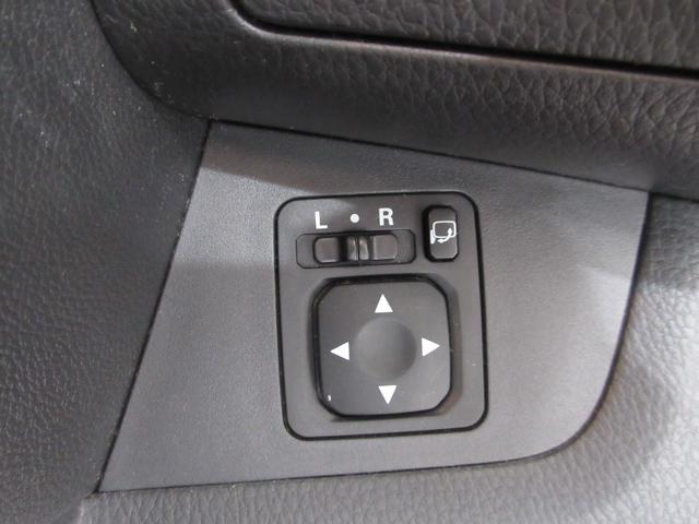 ハイウェイスター X Gパッケージ アラウンドビューモニター 両側電動スライド 禁煙車 AUTOライト HIDライト スマートキー 純正ナビ CD DVD Bluetooth フルセグTV バックカメラ 14インチAW AUTOエアコン(54枚目)