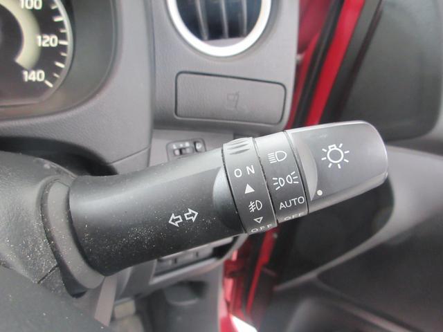 ハイウェイスター X Gパッケージ アラウンドビューモニター 両側電動スライド 禁煙車 AUTOライト HIDライト スマートキー 純正ナビ CD DVD Bluetooth フルセグTV バックカメラ 14インチAW AUTOエアコン(58枚目)