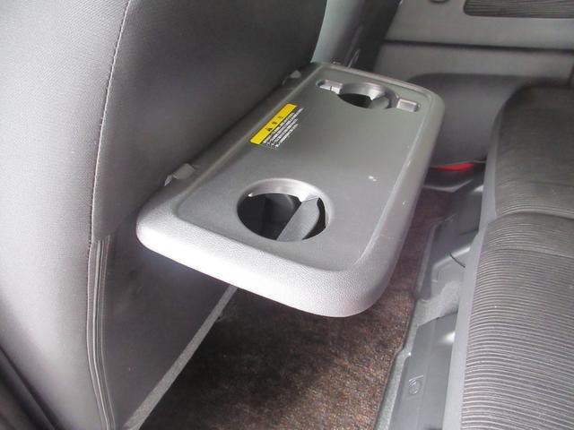 ハイウェイスター X Gパッケージ アラウンドビューモニター 両側電動スライド 禁煙車 AUTOライト HIDライト スマートキー 純正ナビ CD DVD Bluetooth フルセグTV バックカメラ 14インチAW AUTOエアコン(61枚目)
