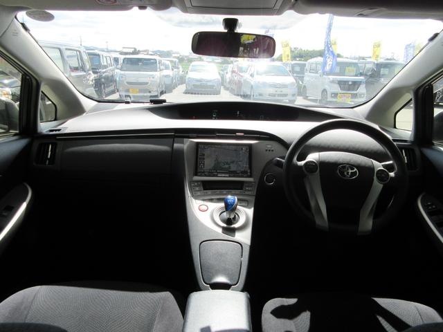 L アルパイン8型ナビ CD DVD Bluetooth フルセグTV バックカメラ ETC スマートキー 電動格納ミラー 15インチアルミ アイドリングストツプ プッシュスタート ハロゲンライト(3枚目)