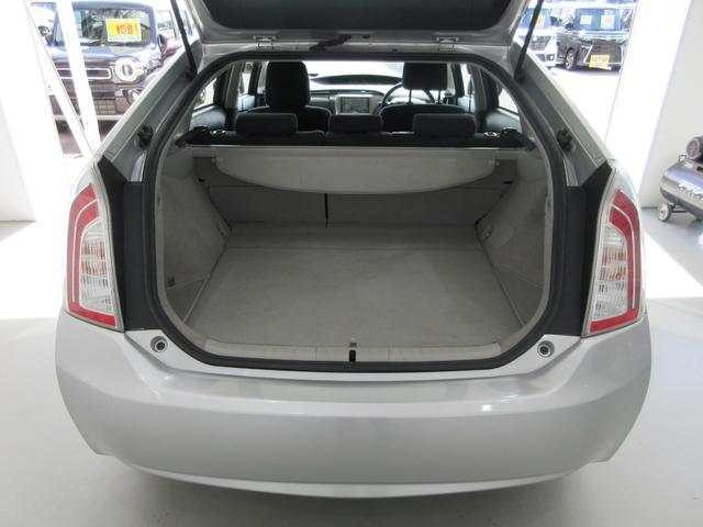 L アルパイン8型ナビ CD DVD Bluetooth フルセグTV バックカメラ ETC スマートキー 電動格納ミラー 15インチアルミ アイドリングストツプ プッシュスタート ハロゲンライト(8枚目)