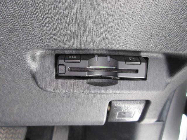 L アルパイン8型ナビ CD DVD Bluetooth フルセグTV バックカメラ ETC スマートキー 電動格納ミラー 15インチアルミ アイドリングストツプ プッシュスタート ハロゲンライト(18枚目)