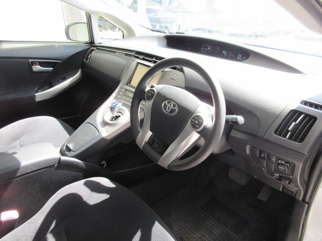 L アルパイン8型ナビ CD DVD Bluetooth フルセグTV バックカメラ ETC スマートキー 電動格納ミラー 15インチアルミ アイドリングストツプ プッシュスタート ハロゲンライト(22枚目)