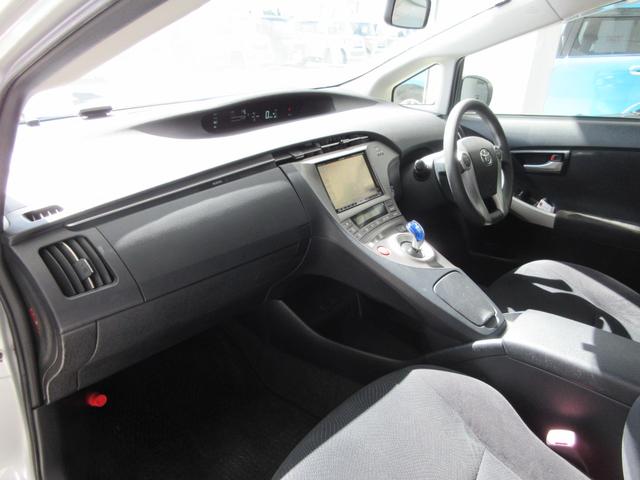 L アルパイン8型ナビ CD DVD Bluetooth フルセグTV バックカメラ ETC スマートキー 電動格納ミラー 15インチアルミ アイドリングストツプ プッシュスタート ハロゲンライト(25枚目)