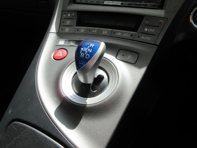 L アルパイン8型ナビ CD DVD Bluetooth フルセグTV バックカメラ ETC スマートキー 電動格納ミラー 15インチアルミ アイドリングストツプ プッシュスタート ハロゲンライト(58枚目)